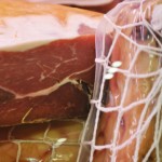 La Bottega, Prosciutto La Bottega, Prosciutto