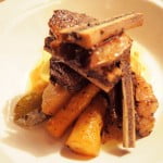 Braised Short Ribs - Food Gypsy