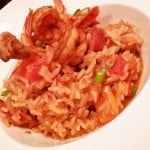 Jambalaya Recipe - Food Gypsy