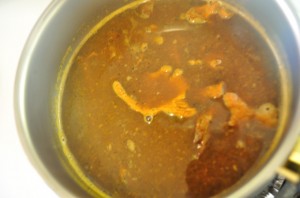 Stock_&_shrooms_simmer