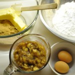 Banana_Muffin_ingredients