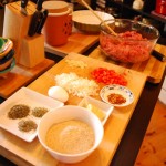 Ingredients_Meatballs