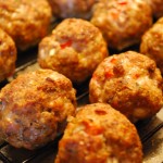 Golden_Brown_Meatballs