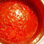 Sauce_two_hours_later