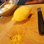 Butter_&_Lemon_Zest