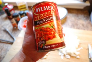 Fire_Roasted_ Tomatoes