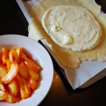 Peach_Goat_Cheese_ Halfway Peach_Goat_Cheese_ Halfway