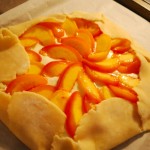 Peach_Goat_Cheese_ Galette_unbaked Peach_Goat_Cheese_ Galette_unbaked