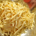 Smoked_Gouda_Shredded