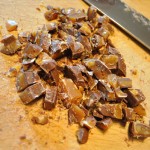 Caramel_Mars_Bars_frozen_chopped