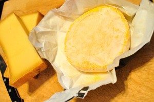 Beaufott_&_Roblicheon Beaufott_&_Roblicheon