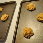 Colossal_Cookies_Spacing