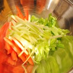 All_Dressed_Slaw_pre_dressing