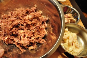 Duck_Confit_Shredded