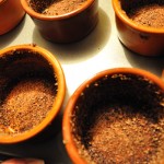 Chocolate_prepared_moulds