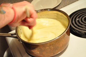 Cheese_Fondue_in_the_pot Cheese_Fondue_in_the_pot