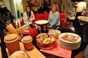 Cheese_Fondue_long_shot Cheese_Fondue_long_shot