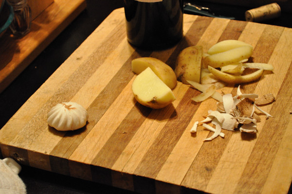 Turned_vegetables_party_favors Turned_vegetables_party_favors