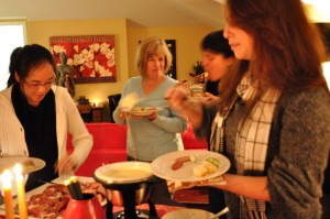 Cheese_Fondue_Group Cheese_Fondue_Group