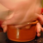 Signature_move_The Thumb_Drag