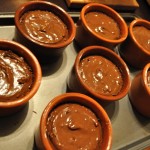 Souffles_ready_to_bake