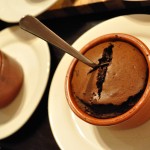 Chipotle_Chocolate_Soufflé