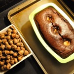 Allow to cool - Food Gypsy