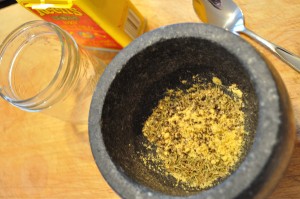 Pork Belly Rub - Food Gypsy Pork Belly Rub - Food Gypsy