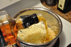 Add yer' Jack Daniels - Food Gypsy Add yer' Jack Daniels - Food Gypsy