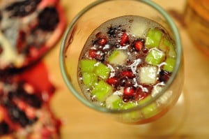 Watch them bake - Food Gypsy