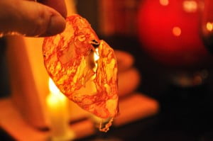 Choriso Iberico, sheer beauty - Food Gypsy