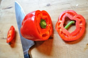 Remove both top & Bottom - Food Gypsy Remove both top & Bottom - Food Gypsy