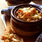 Wicked Mac & Cheese, Food Gypsy