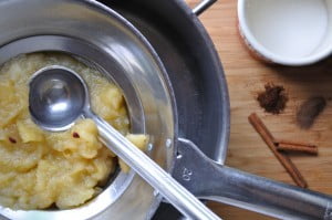 Apple Butter, Equipment - Food Gypsy