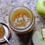 Apple Butter - Food Gypsy