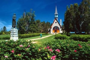 Grand Pré - credit, Petalsandaventures.com