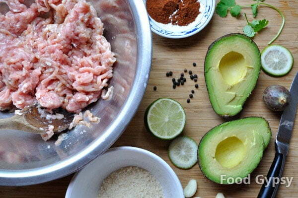 Flavour Board - FG (2)