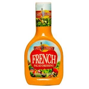 LL_Dressings_French_L