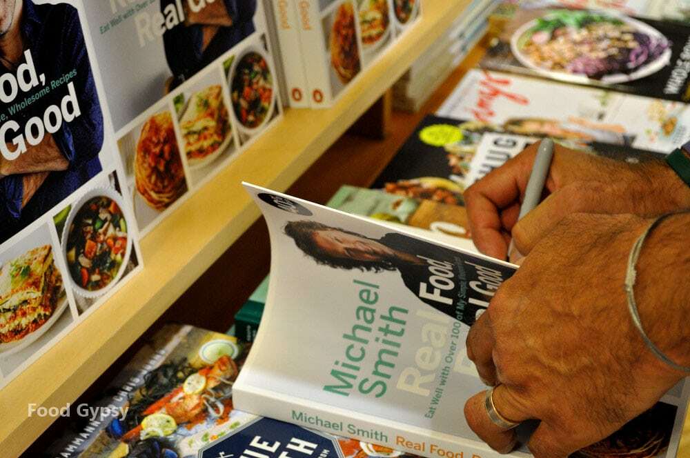 chef-micheal-smith-real-food-food-gypsy chef-micheal-smith-real-food-food-gypsy