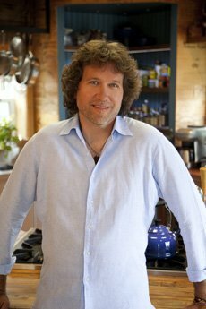 smith_chefmichael_2013_cr-heckberts-studio_lr