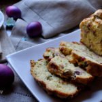 Ham_Cheese_Breakfast_Loaf_Recipe-Food_Gypsy