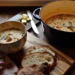 Harvest_Corn_Chowder_Recipe_Food Gypsy