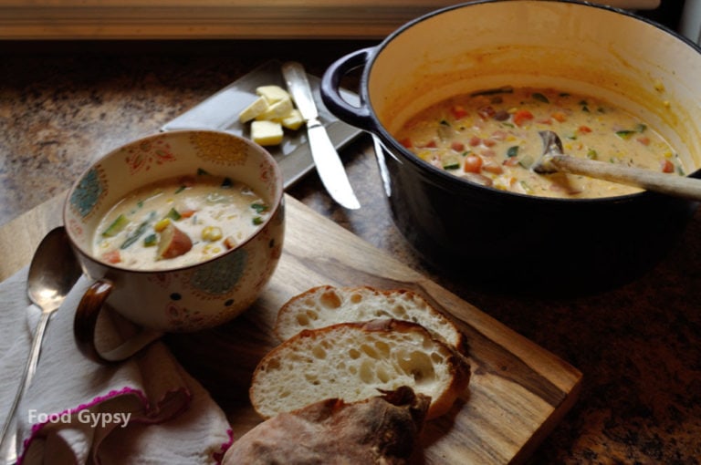 Harvest_Corn_Chowder_Recipe_Food Gypsy