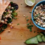 Moroccan_Chickpea_Salad_Sandwich-Food_Gypsy