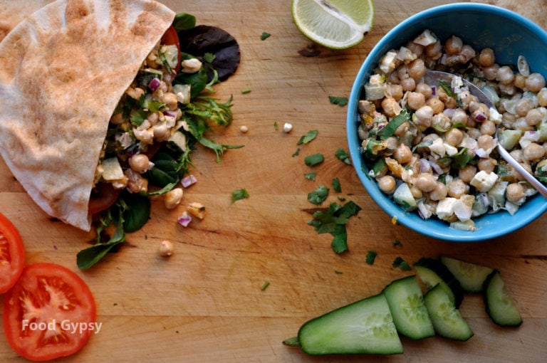 Moroccan_Chickpea_Salad_Sandwich-Food_Gypsy