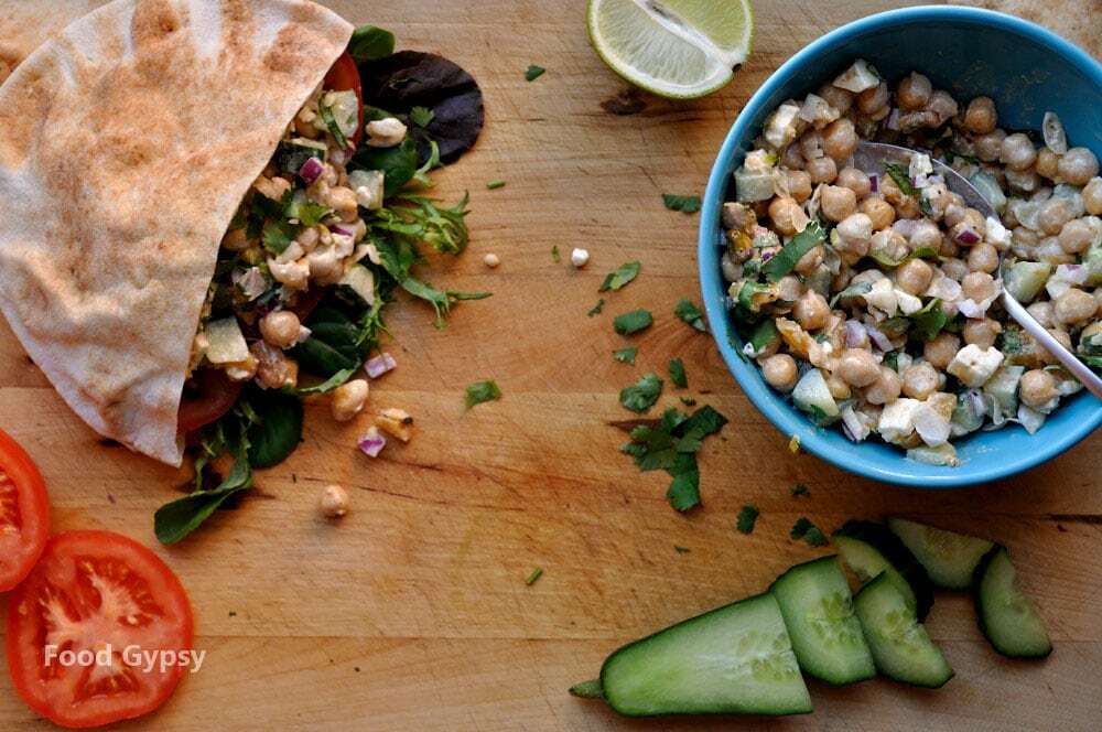 Moroccan_Chickpea_Salad_Sandwich-Food_Gypsy