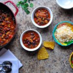 Red_Black_Bean_Chorizo_Chili_Recipe_Food_Gypsy