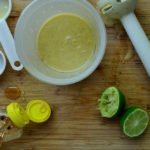 Honey_Lime_Vinaigrette_FG