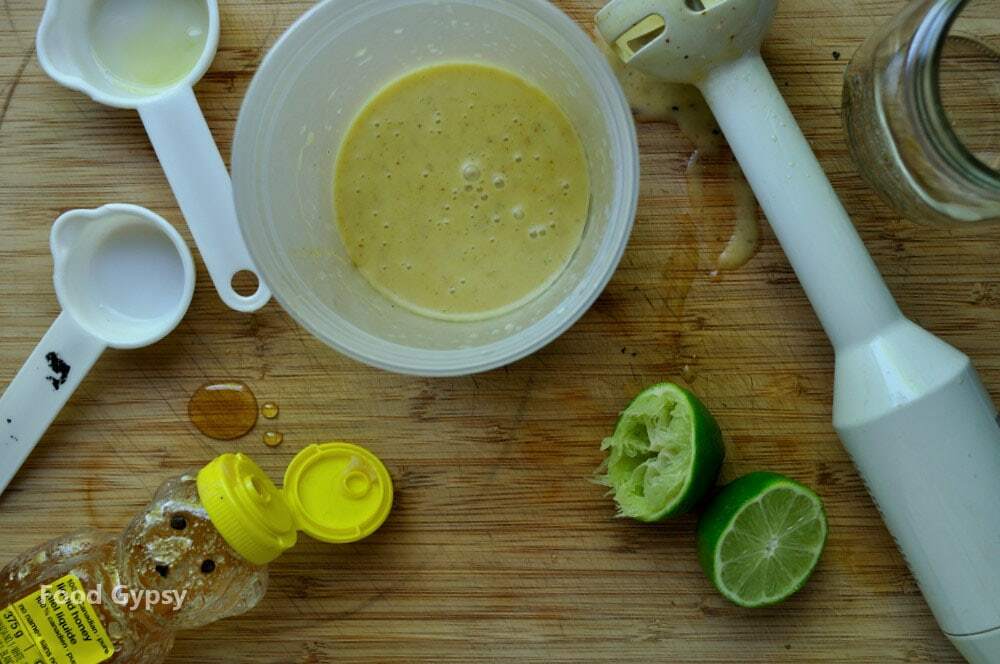 Honey_Lime_Vinaigrette_FG