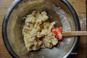 Pouding_Chomeur_Base_FG